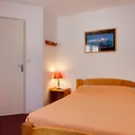 Vacanceole - Meijotel Apartment Les Deux Alpes