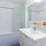 Apartment Vacanceole - Meijotel