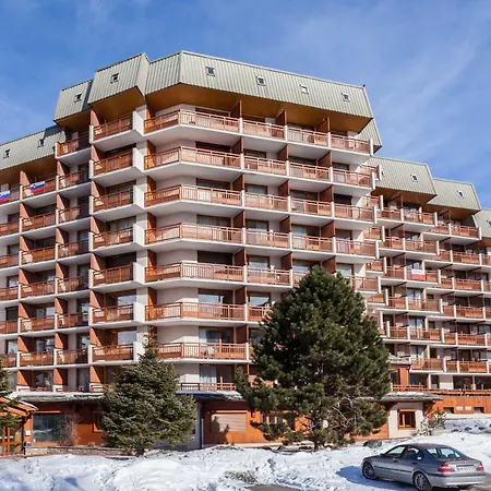 Vacanceole - Meijotel