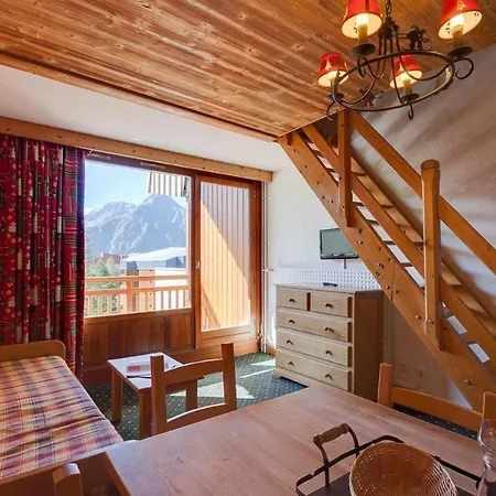 Vacanceole - Meijotel *