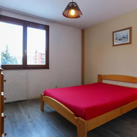 Vacanceole - Meijotel Les Deux Alpes