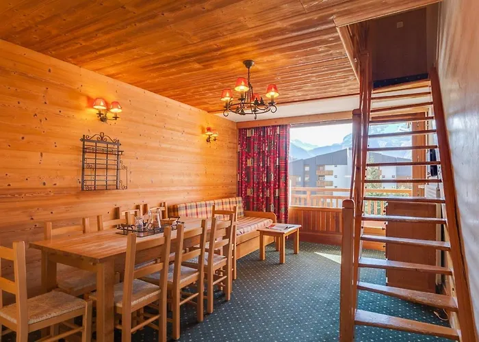 Vacanceole - Meijotel *