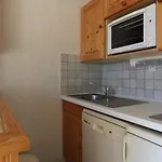 Apartment Vacanceole - Meijotel Les Deux Alpes