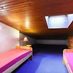 Vacanceole - Meijotel Apartment *