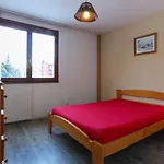 Vacanceole - Meijotel Les Deux Alpes