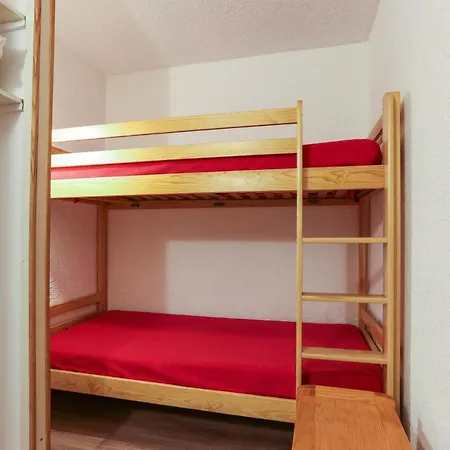 Vacancéole - Résidence Meijotel * Les Deux Alpes