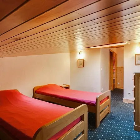 Vacancéole - Résidence Meijotel *