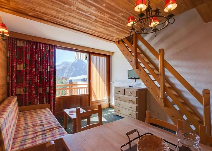 Vacanceole - Meijotel *