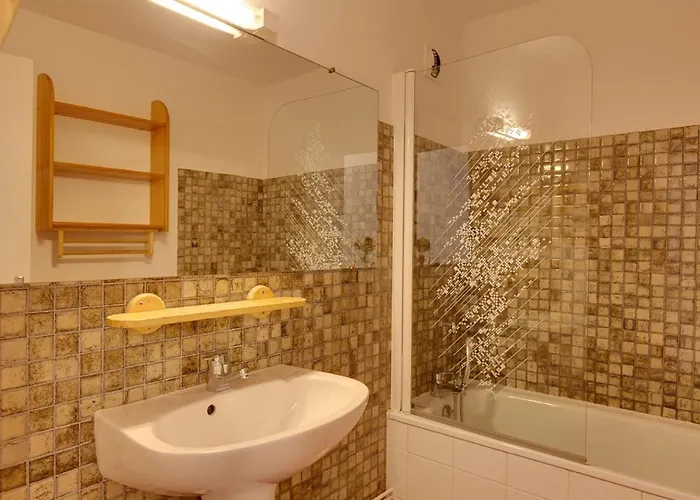 Vacanceole - Meijotel *