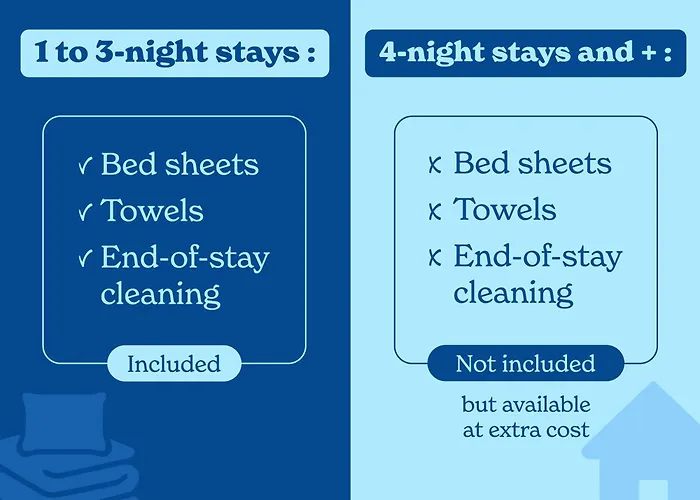 Апартаменты Vacanceole - Meijotel Ле дез Альп